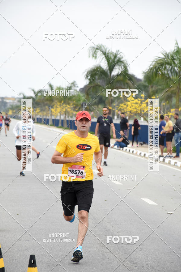 Buy your photos of the eventRun Aruja 2019 on Fotop