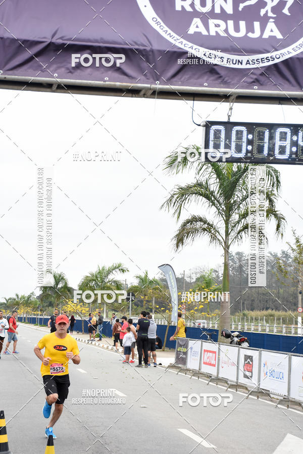 Buy your photos of the eventRun Aruja 2019 on Fotop