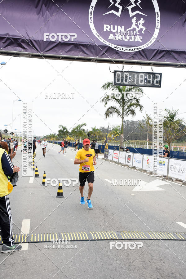 Buy your photos of the eventRun Aruja 2019 on Fotop