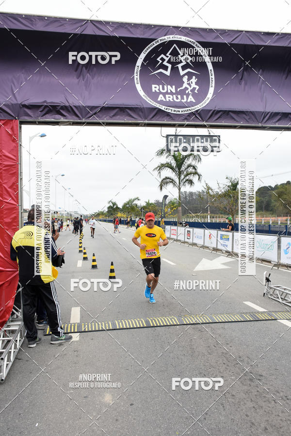 Buy your photos of the eventRun Aruja 2019 on Fotop