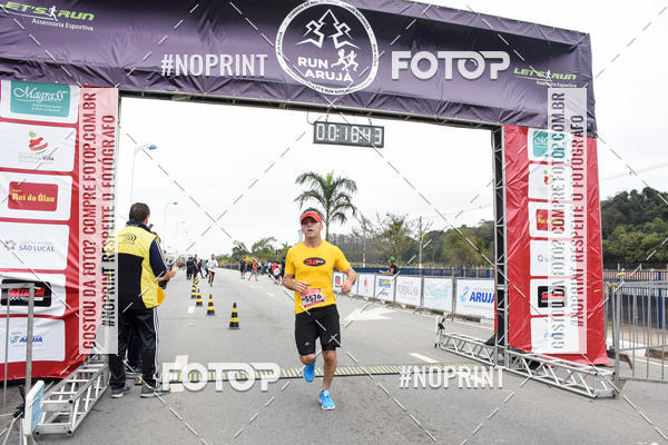 Buy your photos of the eventRun Aruja 2019 on Fotop