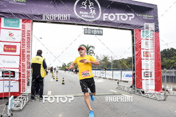 Buy your photos of the eventRun Aruja 2019 on Fotop