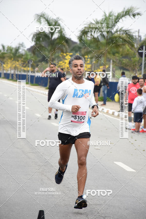 Buy your photos of the eventRun Aruja 2019 on Fotop