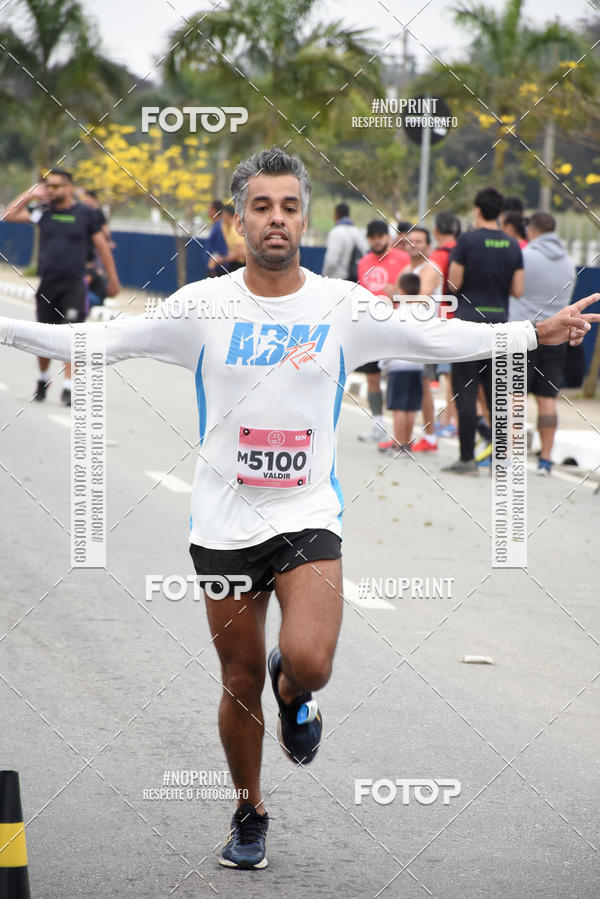 Buy your photos of the eventRun Aruja 2019 on Fotop