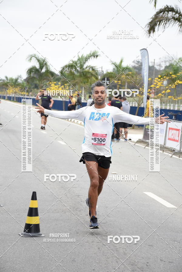 Buy your photos of the eventRun Aruja 2019 on Fotop