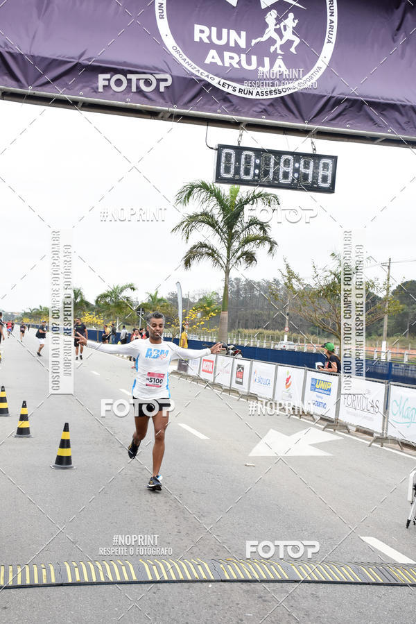 Buy your photos of the eventRun Aruja 2019 on Fotop