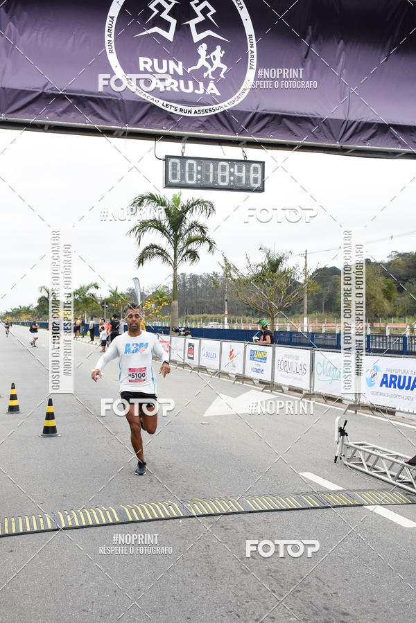 Buy your photos of the eventRun Aruja 2019 on Fotop