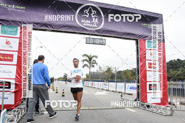 Buy your photos of the eventRun Aruja 2019 on Fotop