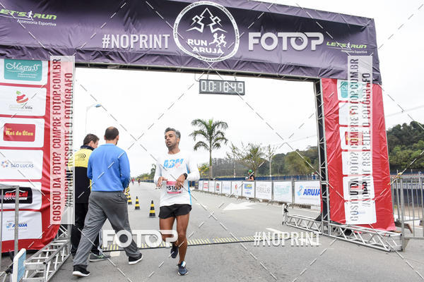 Buy your photos of the eventRun Aruja 2019 on Fotop