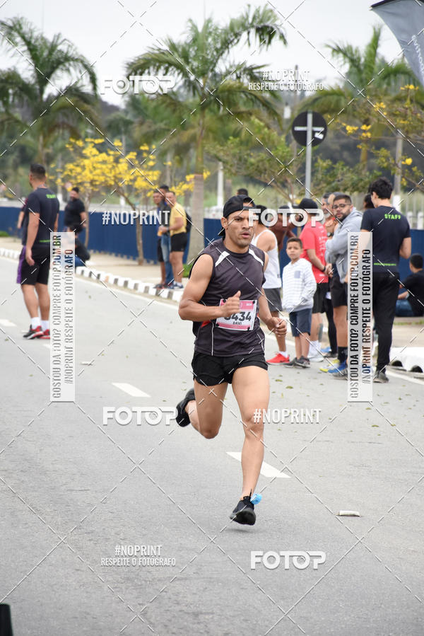 Buy your photos of the eventRun Aruja 2019 on Fotop