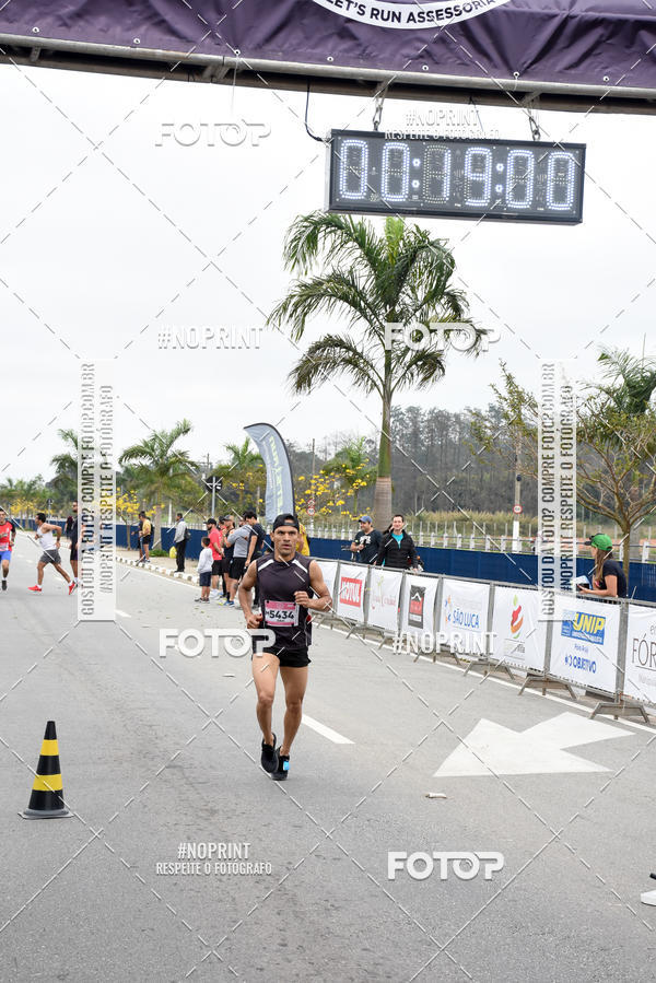 Buy your photos of the eventRun Aruja 2019 on Fotop