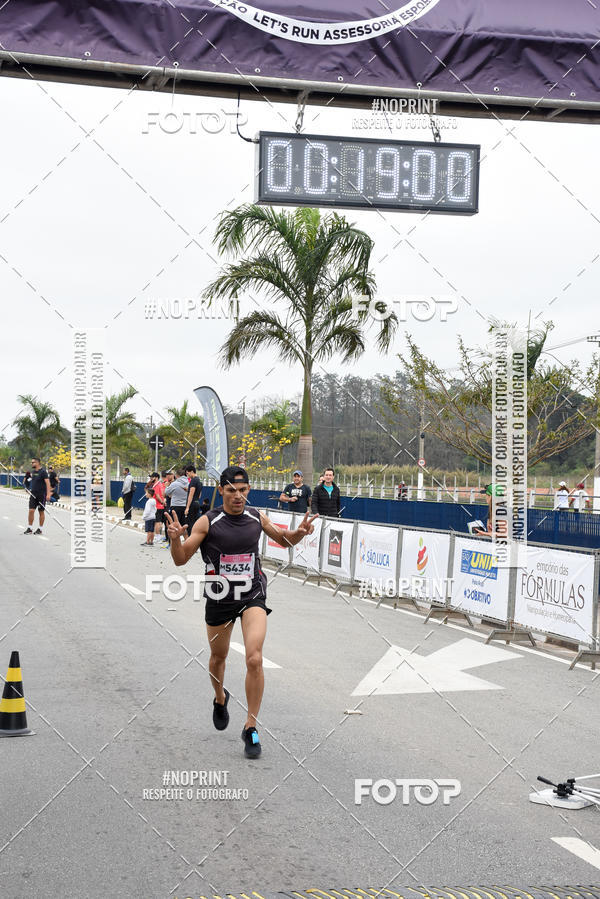 Buy your photos of the eventRun Aruja 2019 on Fotop