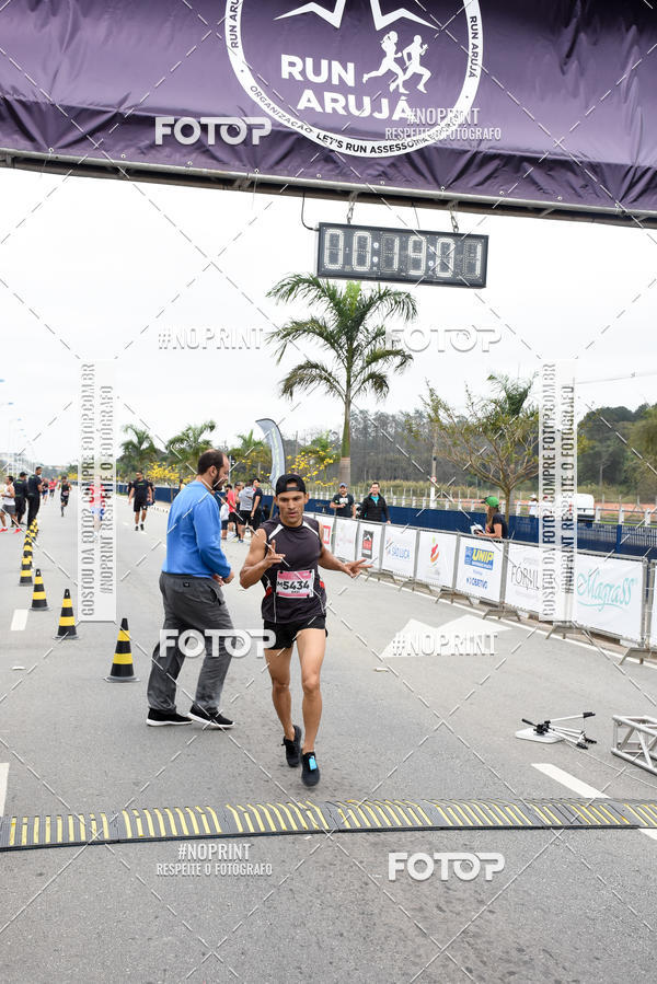 Buy your photos of the eventRun Aruja 2019 on Fotop