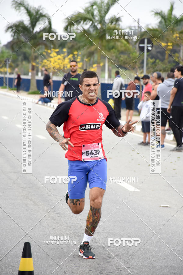 Buy your photos of the eventRun Aruja 2019 on Fotop