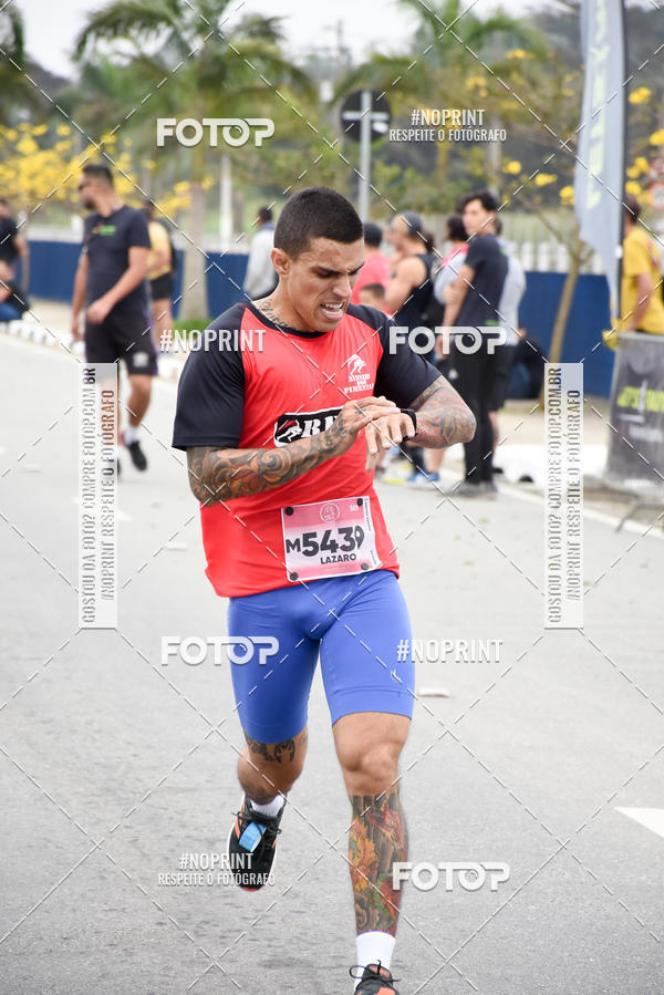 Buy your photos of the eventRun Aruja 2019 on Fotop