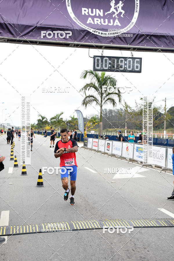 Buy your photos of the eventRun Aruja 2019 on Fotop