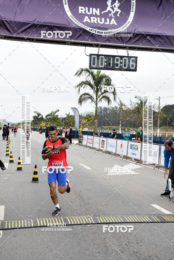 Buy your photos of the eventRun Aruja 2019 on Fotop