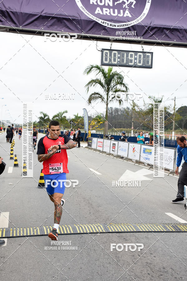 Buy your photos of the eventRun Aruja 2019 on Fotop