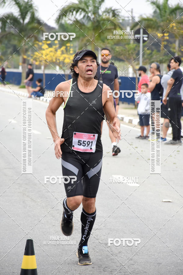 Buy your photos of the eventRun Aruja 2019 on Fotop