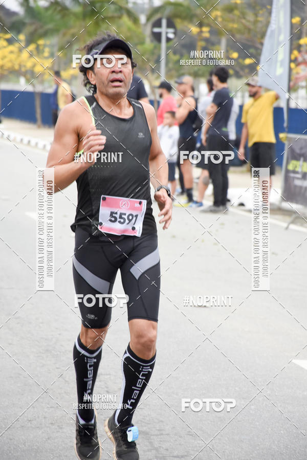 Buy your photos of the eventRun Aruja 2019 on Fotop