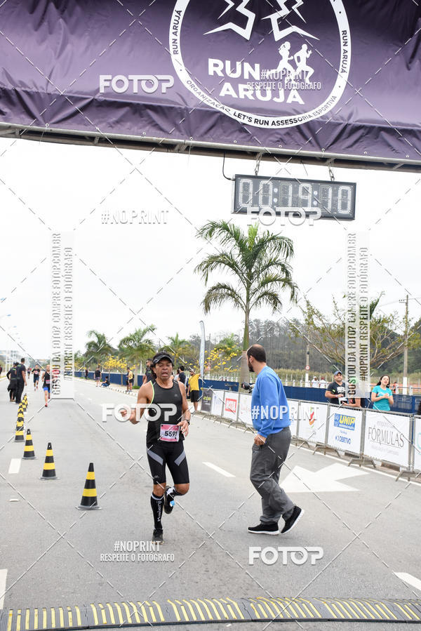 Buy your photos of the eventRun Aruja 2019 on Fotop
