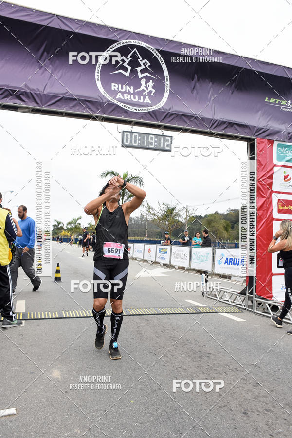 Buy your photos of the eventRun Aruja 2019 on Fotop