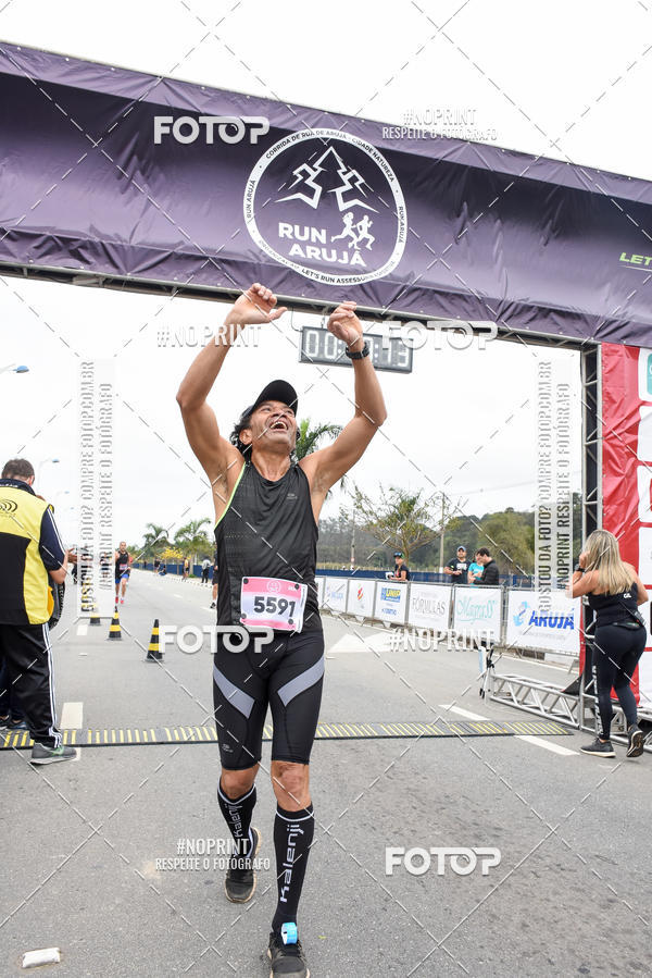 Buy your photos of the eventRun Aruja 2019 on Fotop