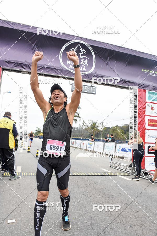 Buy your photos of the eventRun Aruja 2019 on Fotop