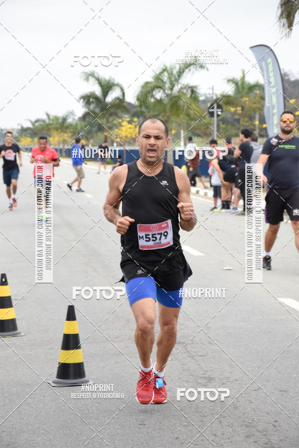 Buy your photos of the eventRun Aruja 2019 on Fotop