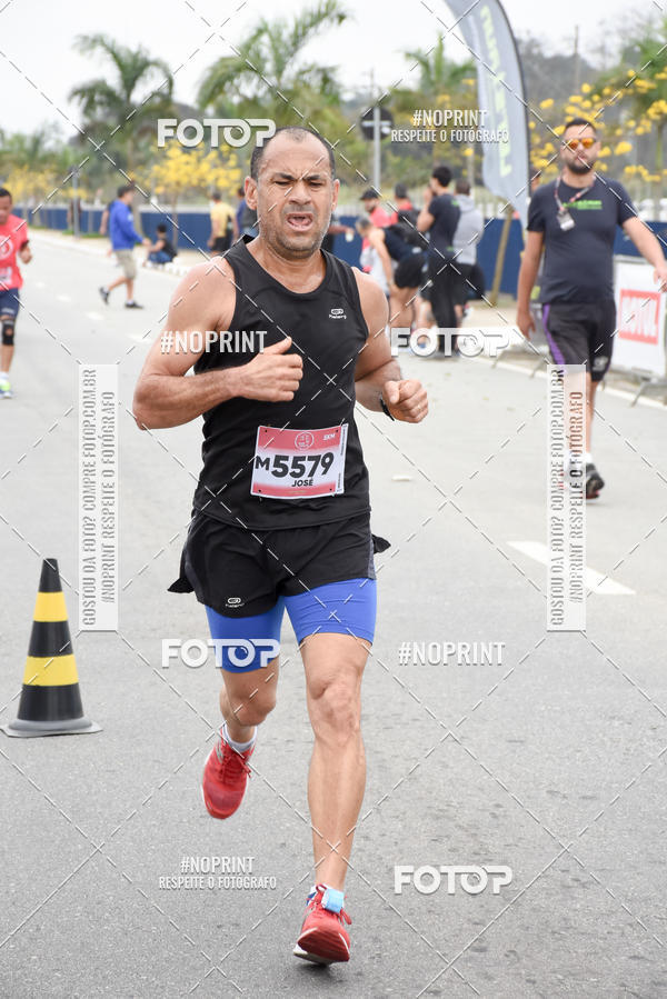 Buy your photos of the eventRun Aruja 2019 on Fotop