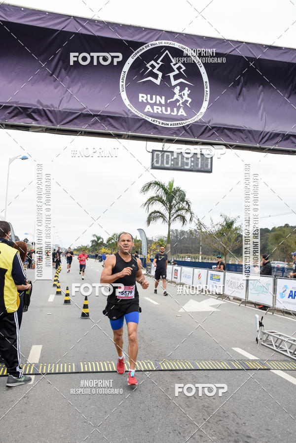 Buy your photos of the eventRun Aruja 2019 on Fotop