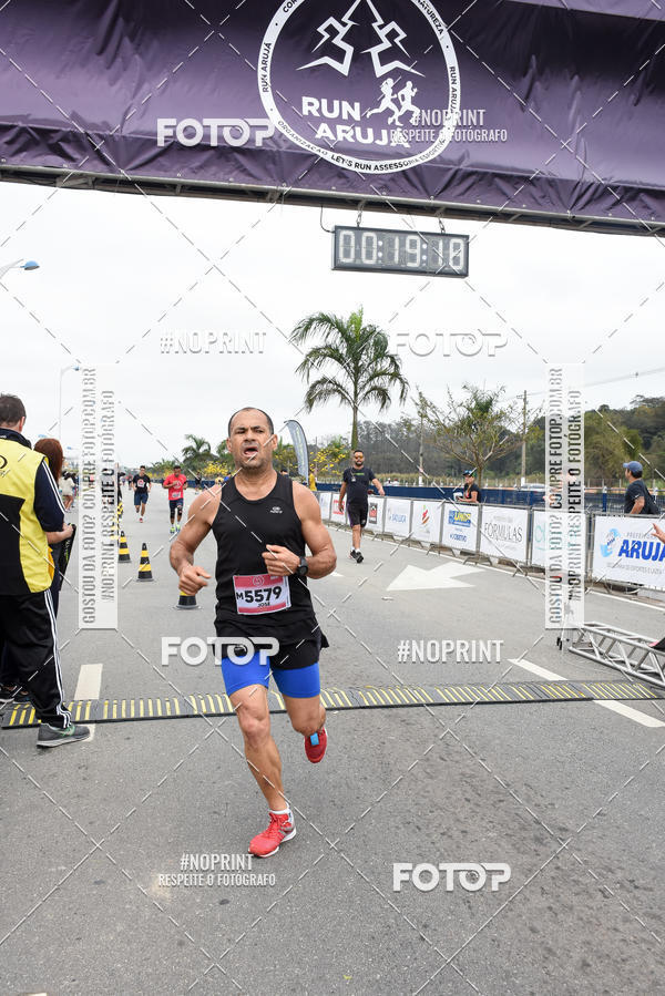 Buy your photos of the eventRun Aruja 2019 on Fotop