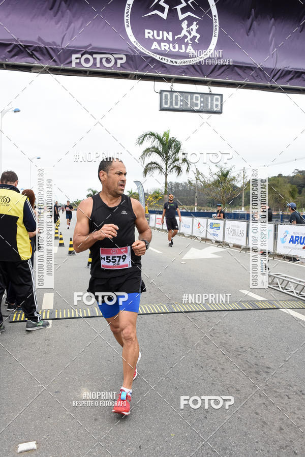 Buy your photos of the eventRun Aruja 2019 on Fotop