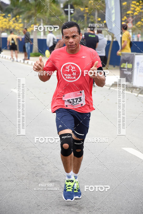 Buy your photos of the eventRun Aruja 2019 on Fotop