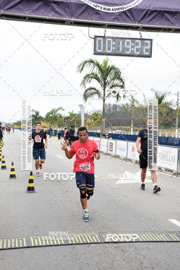 Buy your photos of the eventRun Aruja 2019 on Fotop