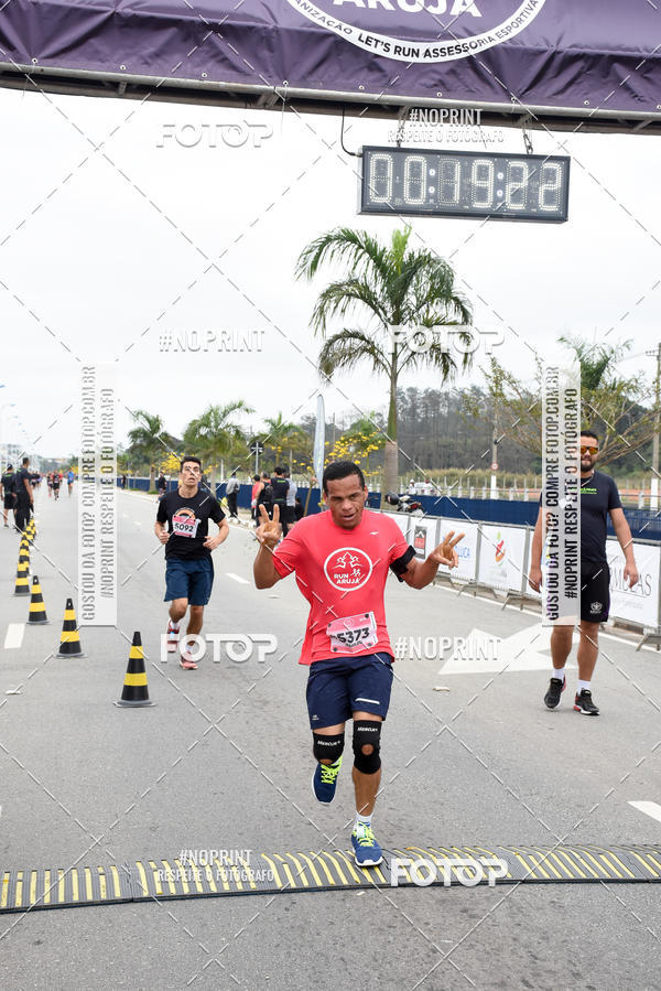 Buy your photos of the eventRun Aruja 2019 on Fotop