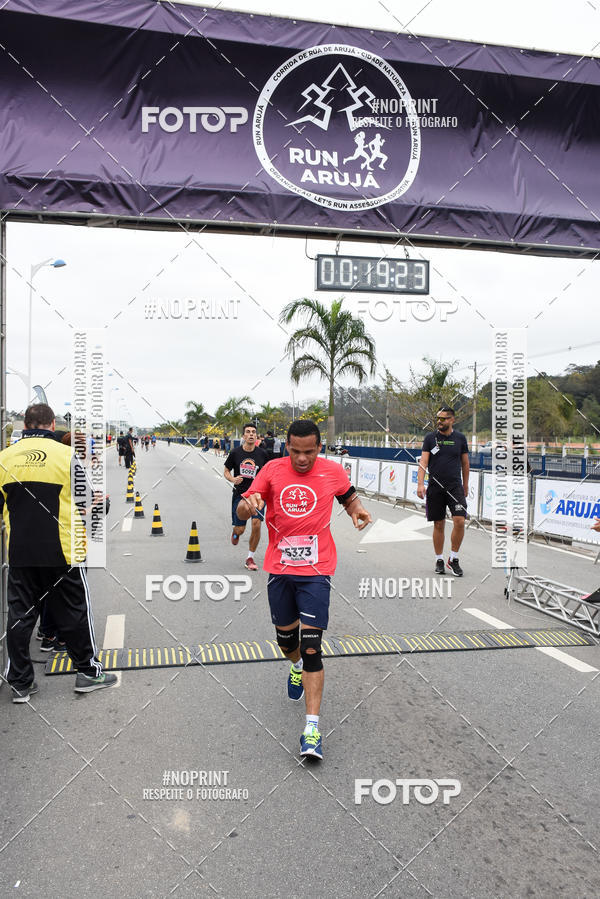 Buy your photos of the eventRun Aruja 2019 on Fotop