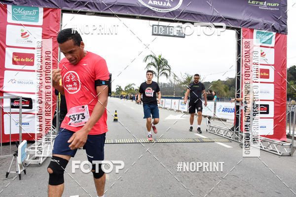Buy your photos of the eventRun Aruja 2019 on Fotop