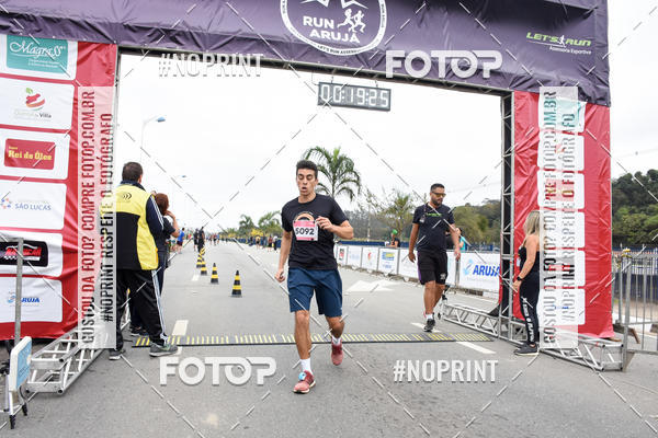 Buy your photos of the eventRun Aruja 2019 on Fotop