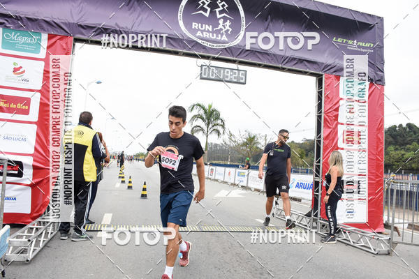 Buy your photos of the eventRun Aruja 2019 on Fotop