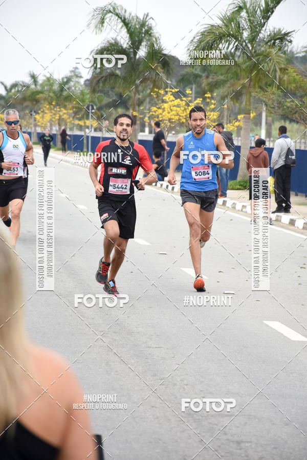Buy your photos of the eventRun Aruja 2019 on Fotop