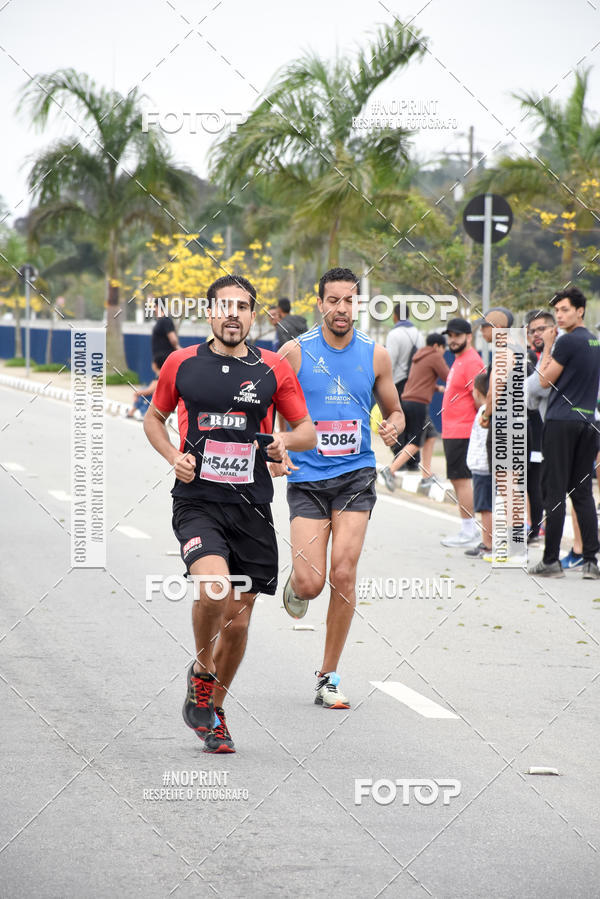 Buy your photos of the eventRun Aruja 2019 on Fotop