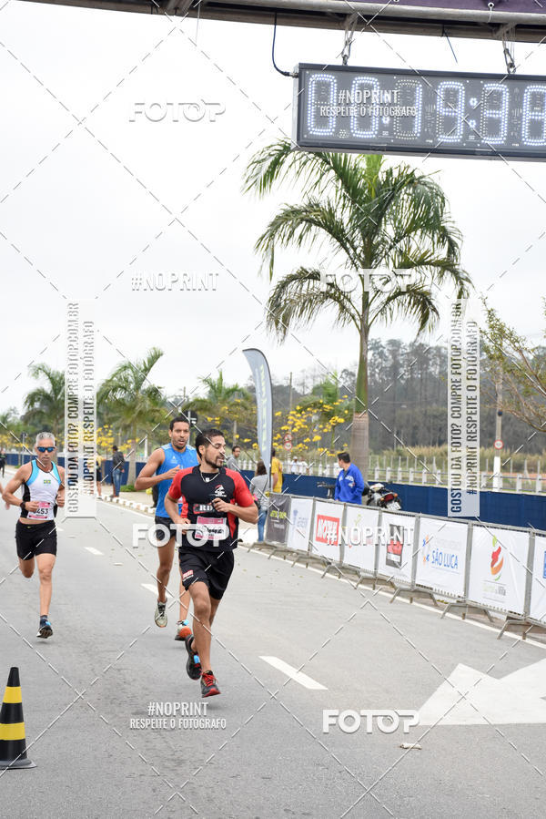 Buy your photos of the eventRun Aruja 2019 on Fotop