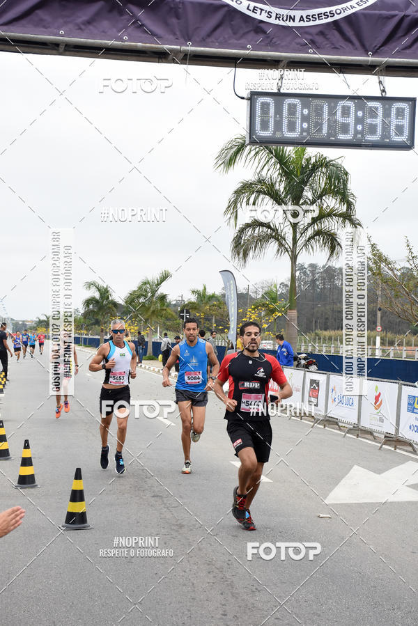 Buy your photos of the eventRun Aruja 2019 on Fotop