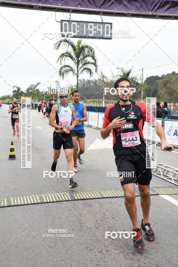 Buy your photos of the eventRun Aruja 2019 on Fotop