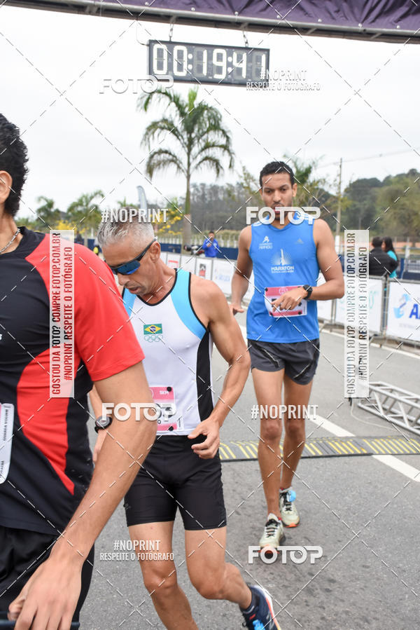 Buy your photos of the eventRun Aruja 2019 on Fotop