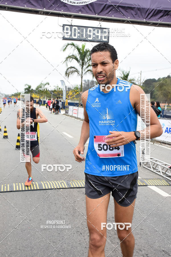 Buy your photos of the eventRun Aruja 2019 on Fotop