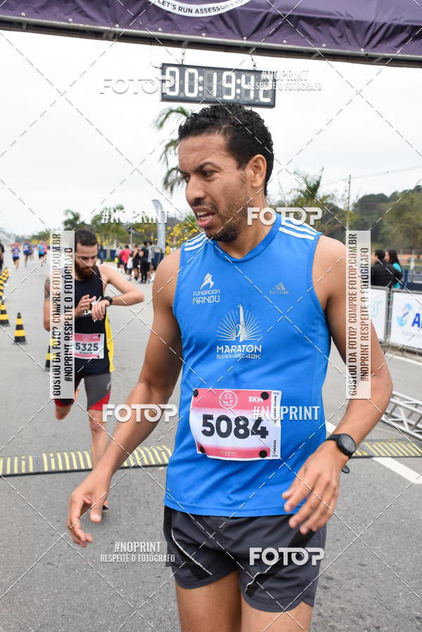 Buy your photos of the eventRun Aruja 2019 on Fotop