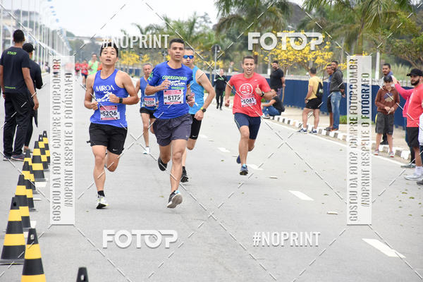 Buy your photos of the eventRun Aruja 2019 on Fotop