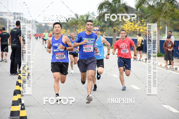 Buy your photos of the eventRun Aruja 2019 on Fotop